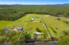 72 Blairs Lane, South Kempsey, NSW 2440-Image