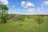 72 Blairs Lane, South Kempsey, NSW 2440-Image