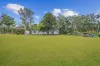 72 Blairs Lane, South Kempsey, NSW 2440-Image