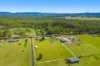 72 Blairs Lane, South Kempsey, NSW 2440-Image