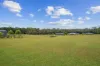 72 Blairs Lane, South Kempsey, NSW 2440-Image
