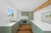 72 Blairs Lane, South Kempsey, NSW 2440-Image
