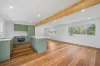72 Blairs Lane, South Kempsey, NSW 2440-Image
