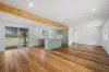 72 Blairs Lane, South Kempsey, NSW 2440-Image