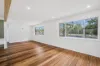 72 Blairs Lane, South Kempsey, NSW 2440-Image
