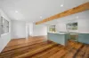 72 Blairs Lane, South Kempsey, NSW 2440-Image