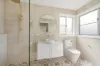 72 Blairs Lane, South Kempsey, NSW 2440-Image