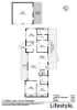 72 Blairs Lane, South Kempsey, NSW 2440-Floorplan