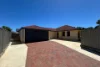 72 Blue Wren Drive, Eaton, WA 6232