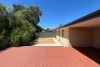 72 Blue Wren Drive, Eaton, WA 6232-Image
