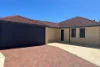 72 Blue Wren Drive, Eaton, WA 6232-Image