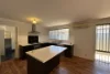 72 Blue Wren Drive, Eaton, WA 6232-Image