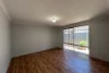72 Blue Wren Drive, Eaton, WA 6232-Image