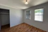 72 Blue Wren Drive, Eaton, WA 6232-Image