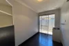 72 Blue Wren Drive, Eaton, WA 6232-Image