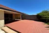72 Blue Wren Drive, Eaton, WA 6232-Image