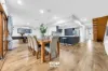 72 Bluemist Circuit, Lyndhurst, Vic 3975-Image
