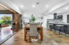 72 Bluemist Circuit, Lyndhurst, Vic 3975-Image