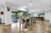 72 Bluemist Circuit, Lyndhurst, Vic 3975-Image