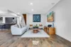 72 Bluemist Circuit, Lyndhurst, Vic 3975-Image