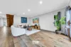 72 Bluemist Circuit, Lyndhurst, Vic 3975-Image