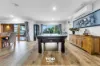72 Bluemist Circuit, Lyndhurst, Vic 3975-Image