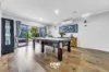 72 Bluemist Circuit, Lyndhurst, Vic 3975-Image