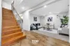 72 Bluemist Circuit, Lyndhurst, Vic 3975-Image