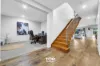 72 Bluemist Circuit, Lyndhurst, Vic 3975-Image