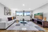 72 Bluemist Circuit, Lyndhurst, Vic 3975-Image