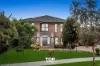 72 Bluemist Circuit, Lyndhurst, Vic 3975-Image