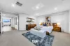 72 Bluemist Circuit, Lyndhurst, Vic 3975-Image
