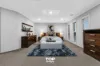 72 Bluemist Circuit, Lyndhurst, Vic 3975-Image