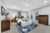 72 Bluemist Circuit, Lyndhurst, Vic 3975-Image