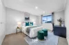 72 Bluemist Circuit, Lyndhurst, Vic 3975-Image