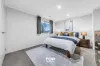 72 Bluemist Circuit, Lyndhurst, Vic 3975-Image