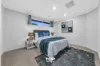 72 Bluemist Circuit, Lyndhurst, Vic 3975-Image