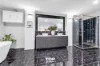 72 Bluemist Circuit, Lyndhurst, Vic 3975-Image