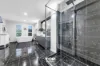 72 Bluemist Circuit, Lyndhurst, Vic 3975-Image