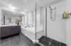 72 Bluemist Circuit, Lyndhurst, Vic 3975-Image