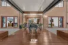 72 Bluemist Circuit, Lyndhurst, Vic 3975-Image