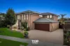 72 Bluemist Circuit, Lyndhurst, Vic 3975-Image