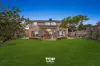 72 Bluemist Circuit, Lyndhurst, Vic 3975-Image