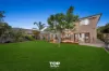 72 Bluemist Circuit, Lyndhurst, Vic 3975-Image