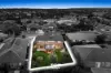 72 Bluemist Circuit, Lyndhurst, Vic 3975-Image