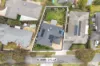 72 Bluemist Circuit, Lyndhurst, Vic 3975-Image