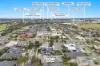 72 Bluemist Circuit, Lyndhurst, Vic 3975-Image