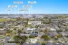 72 Bluemist Circuit, Lyndhurst, Vic 3975-Image