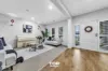 72 Bluemist Circuit, Lyndhurst, Vic 3975-Image