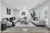 72 Bluemist Circuit, Lyndhurst, Vic 3975-Image